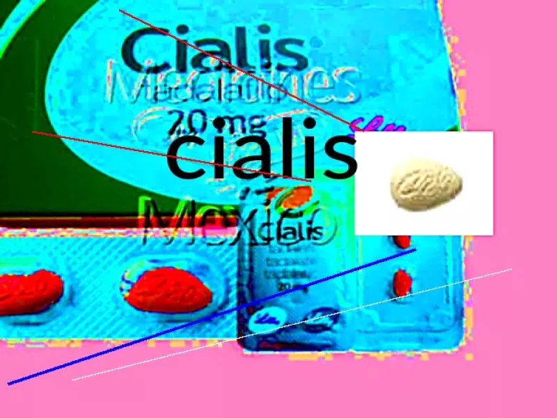 Site serieux de vente de cialis